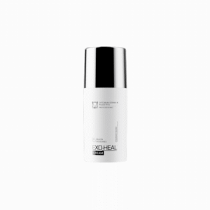 EXO-HEAL® CREAM WITH EXOSOMES, 30 ML