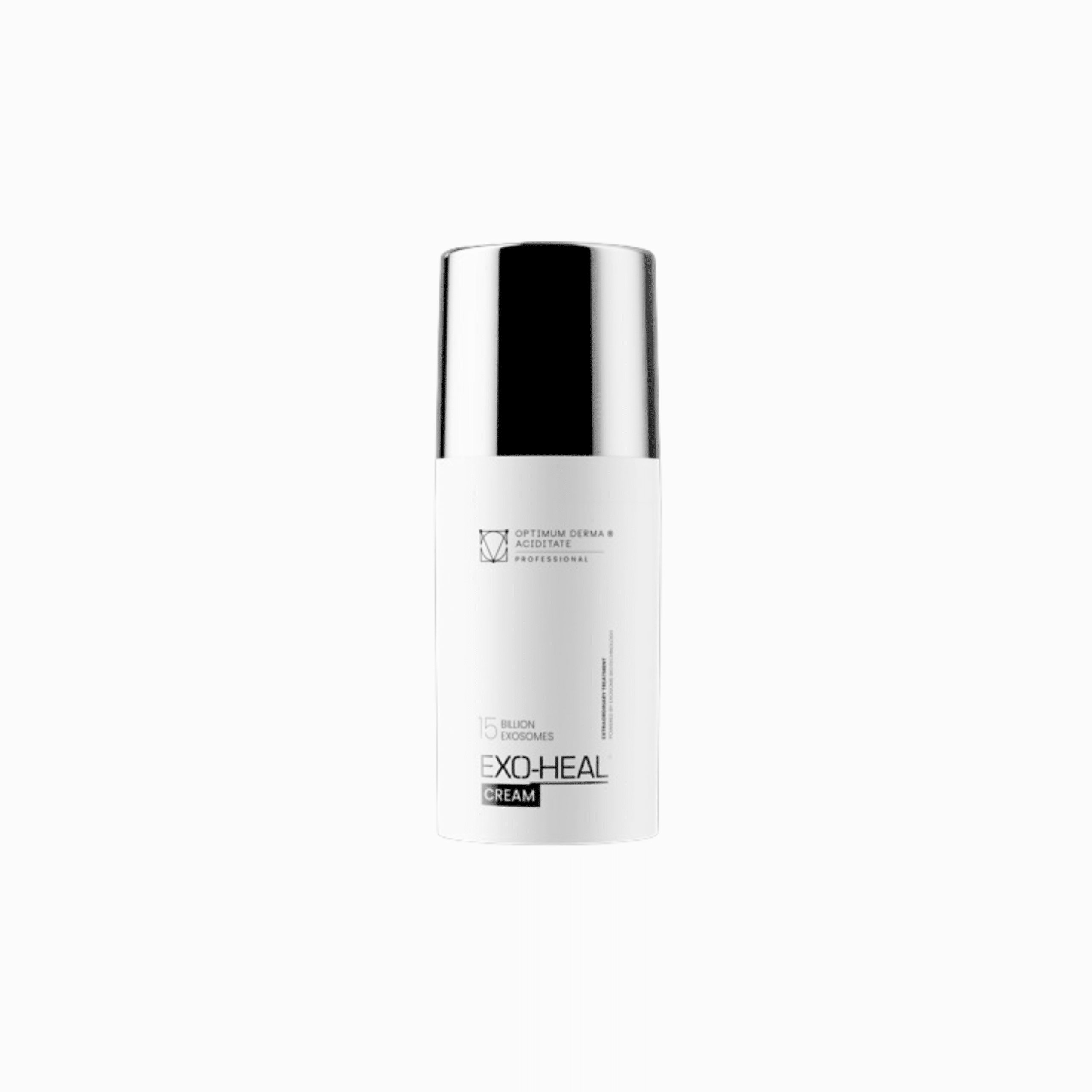 EXO-HEAL® CREAM WITH EXOSOMES, 30 ML