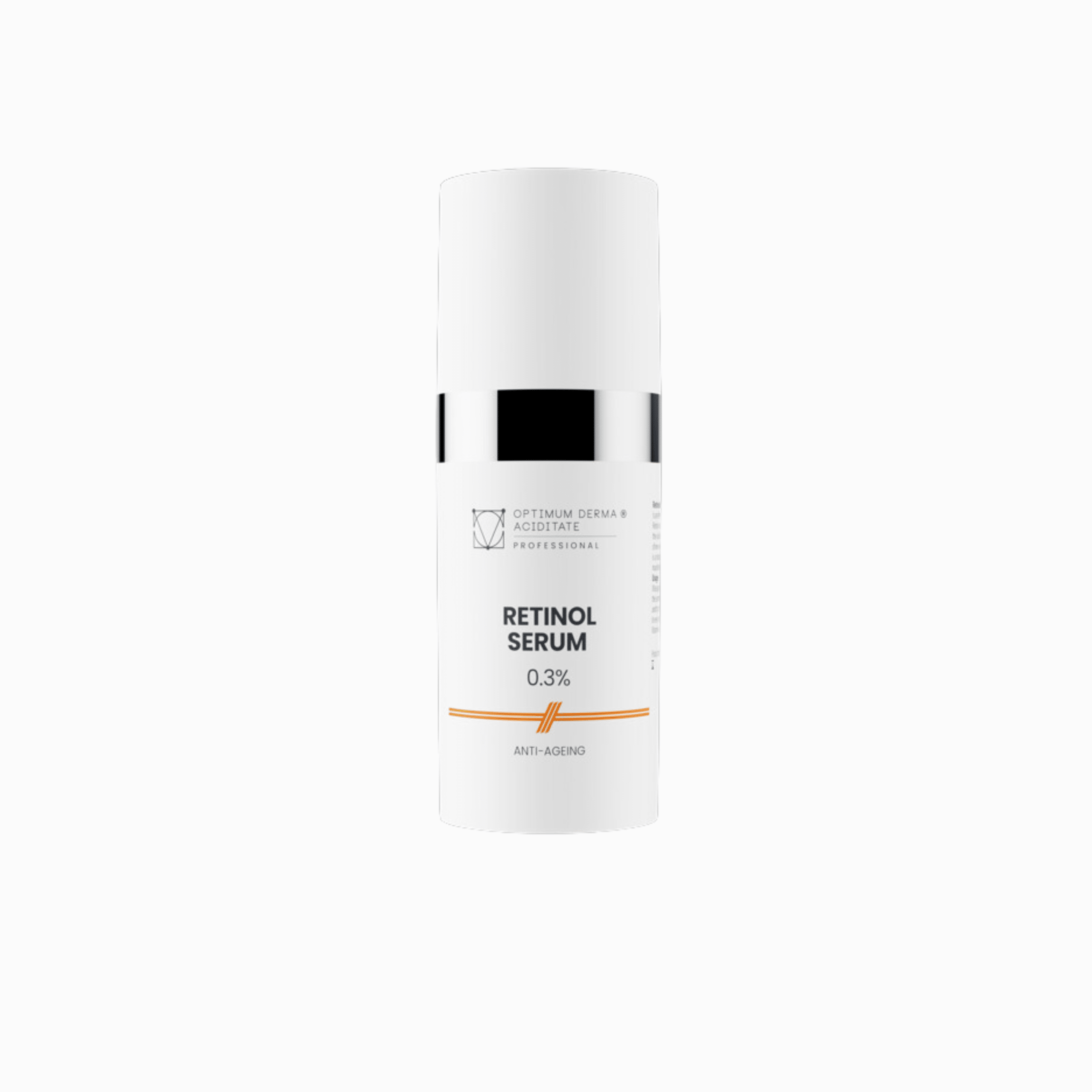 RETINOL SERUM 0.3%, 15 ML