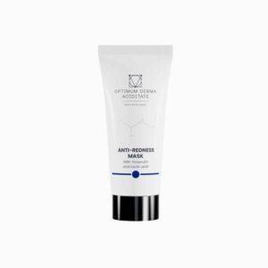 ANTI-REDNESS MASK, 50 ML
