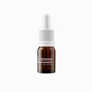 SKIN BALM, 5 ML