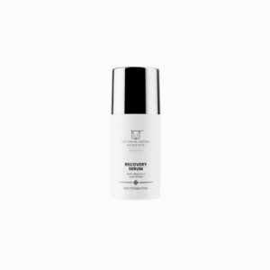 RECOVERY SERUM WITH VITAMIN C AND reHeal, 30 ML