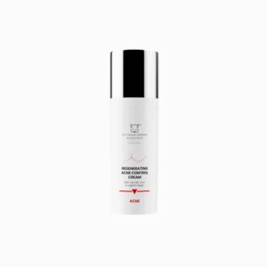 REGENERATING ACNE CONTROL CREAM, 50 ML