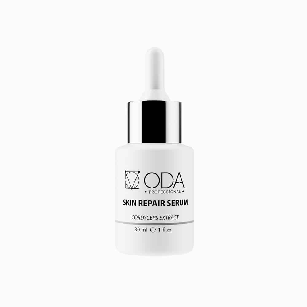 SKIN REPAIR SERUM, 30 ML