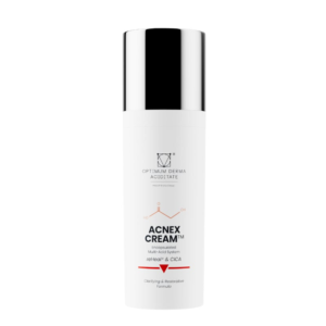 ACNEX™️ CREAM ANTI-ACNE CREAM, 50ml